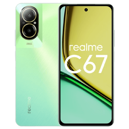 RealmeC678GB256GB_2