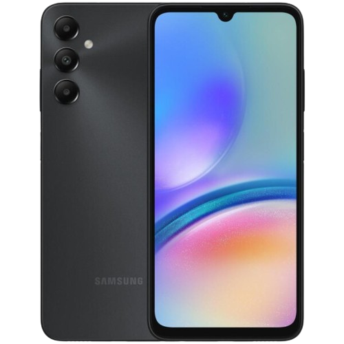 SamsungGalaxyA05sMain_1