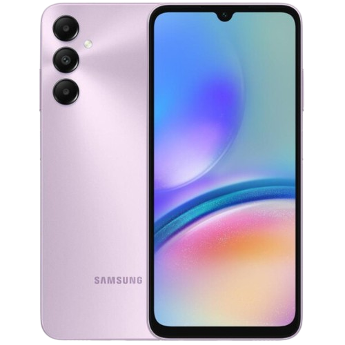 SamsungGalaxyA05sMain_3