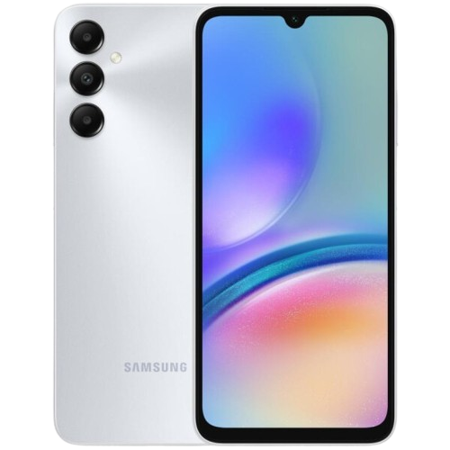 SamsungGalaxyA05sMain_2