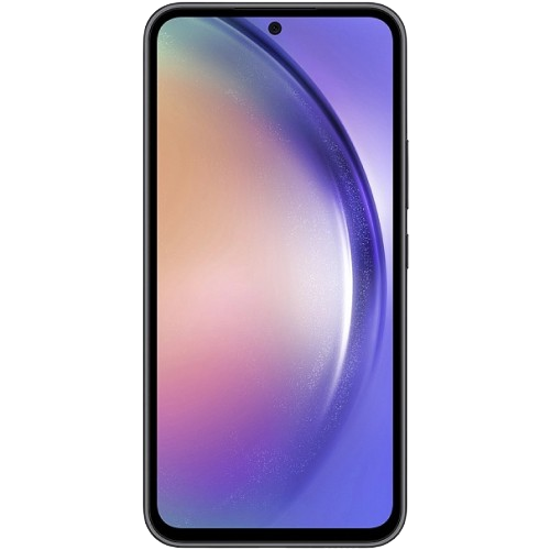 Samsung Galaxy A54_5