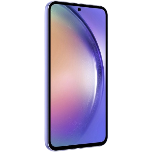 Samsung Galaxy A54_7