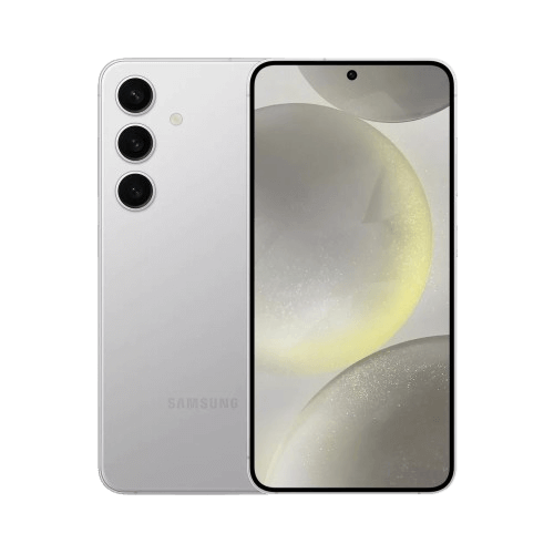 SamsungGalaxyS24Main_4