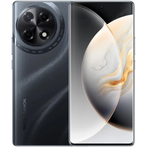 TECNOCAMON30S8GB256GBMain_1