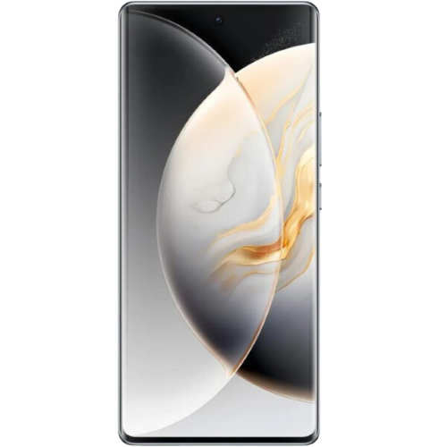 TECNOCAMON30S8GB256GBMain_2