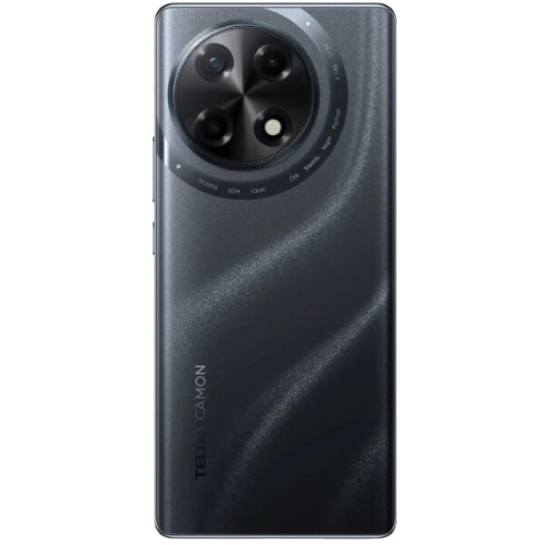 TECNOCAMON30S8GB256GBMain_3