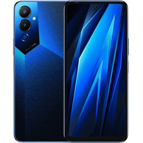 TECNOPova4_2