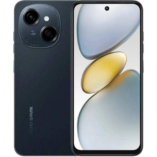 TecnoSparkGo14GB128GBMain_1