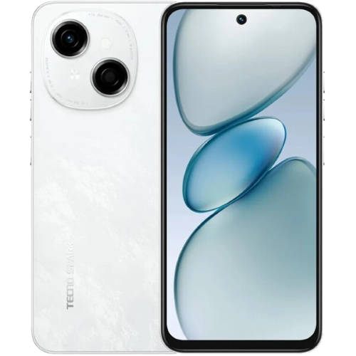 TecnoSparkGo14GB128GBMain_2