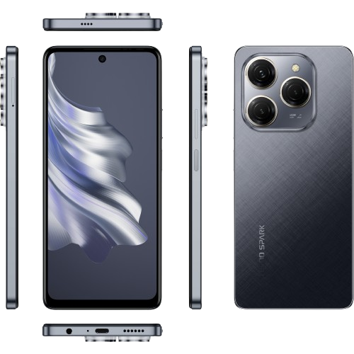 TECNOSPARK20Pro8GB256GBMain_1