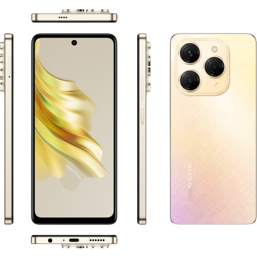 TECNOSPARK20Pro8GB256GBMain_2