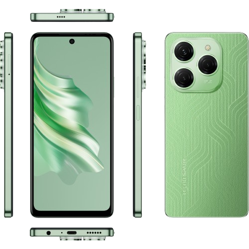 TECNOSPARK20Pro8GB256GBMain_3