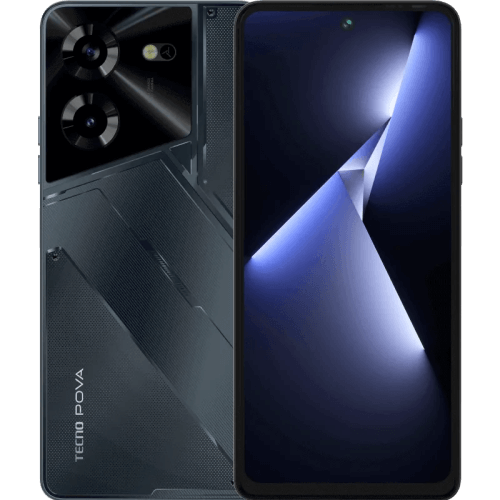 TECNOPova5 3