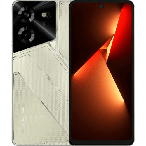 TECNOPova5 1