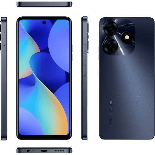 TecnoSpark10Pro_1