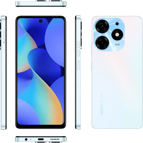 TecnoSpark10Pro_2