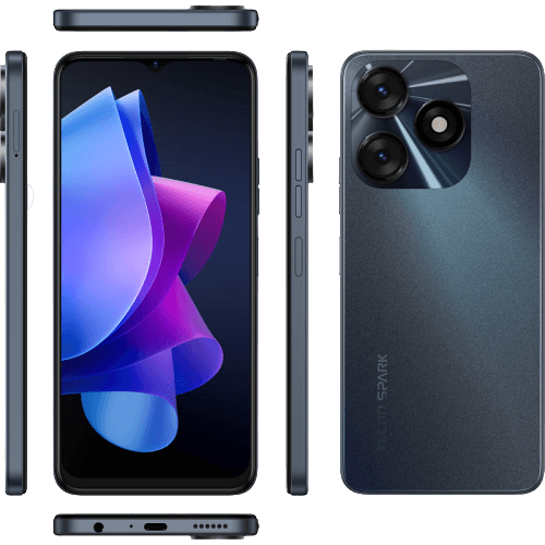 TecnoSpark10_1