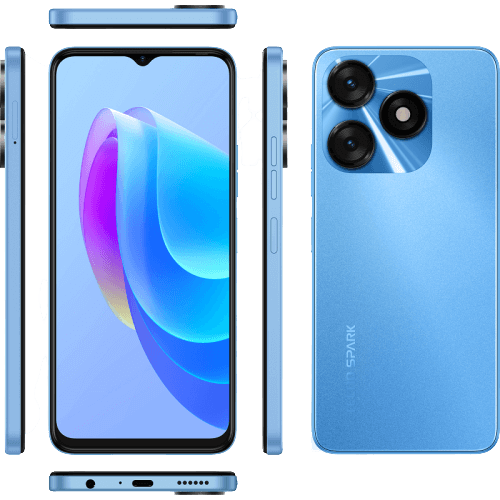 TecnoSpark10_2