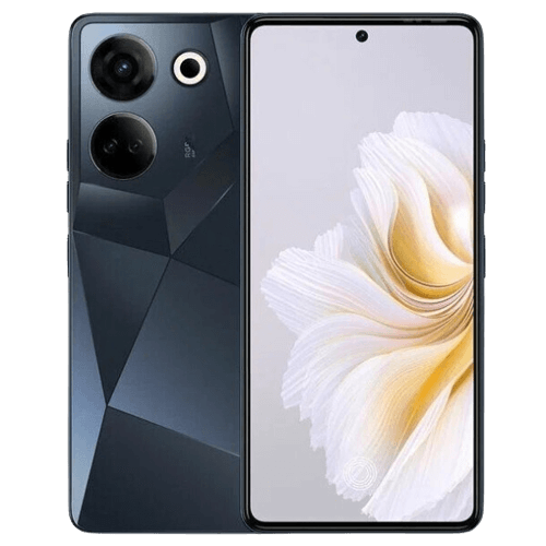 TecnoCamon20Pro_1