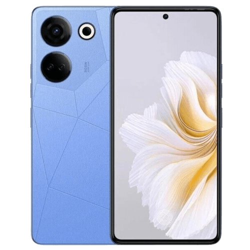 TecnoCamon20Pro_2