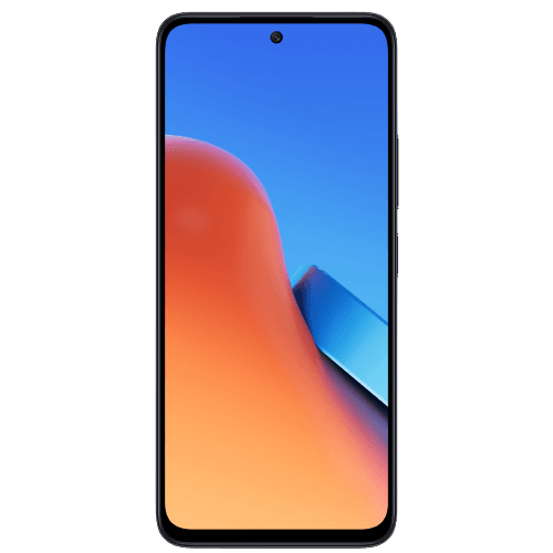 xiaomiredmi12_1