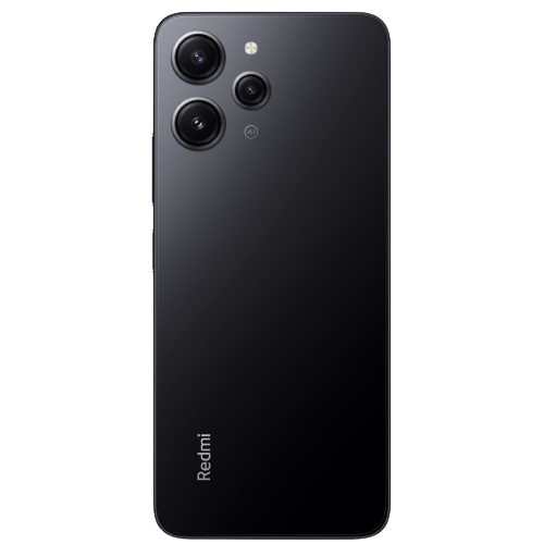 xiaomiredmi12_2