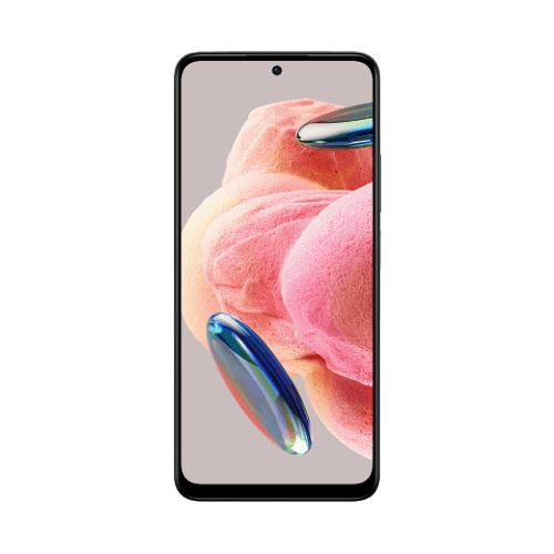 xiaomi12_1