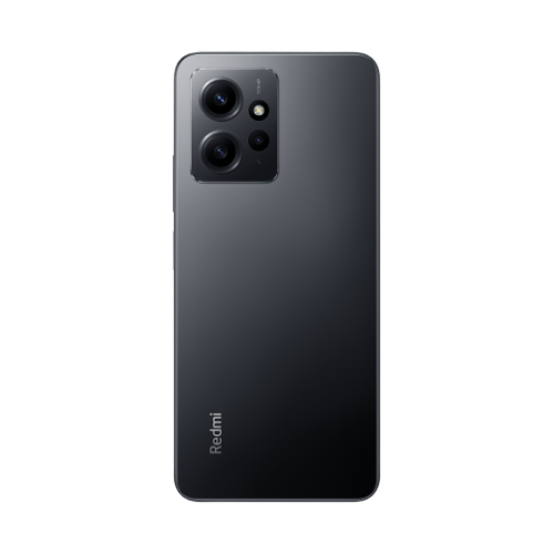 xiaomi12_2