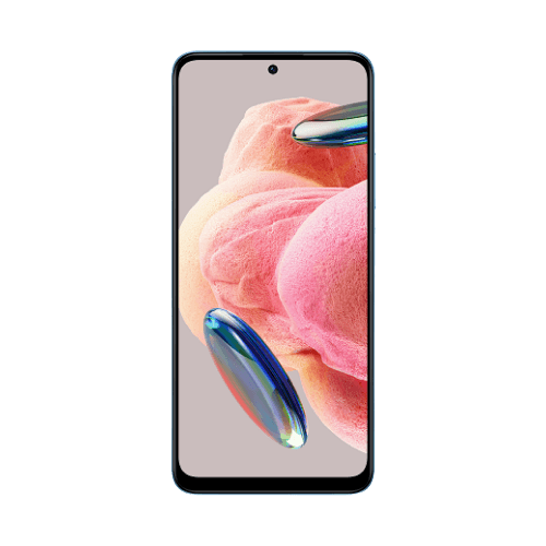xiaomi12_3
