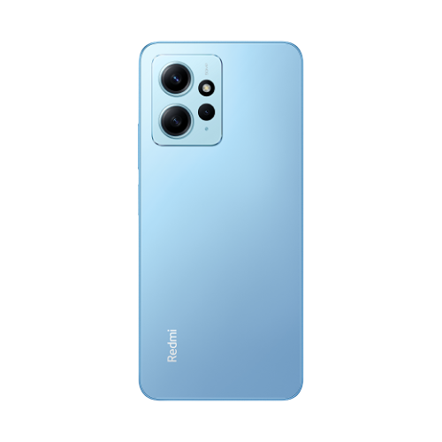 xiaomi12_4