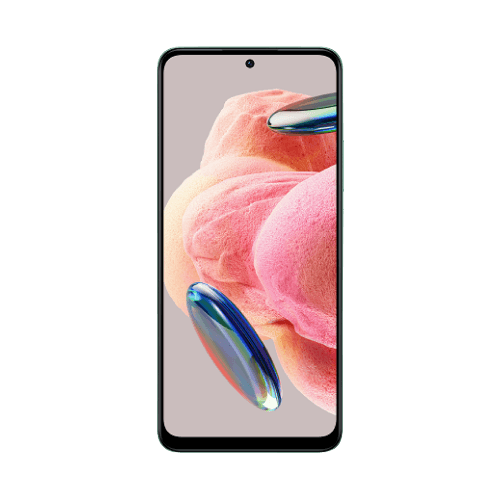 xiaomi12_5