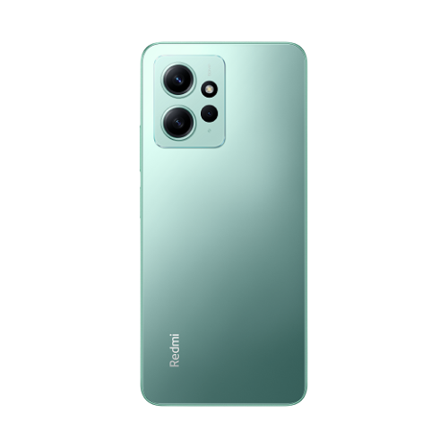 xiaomi12_6