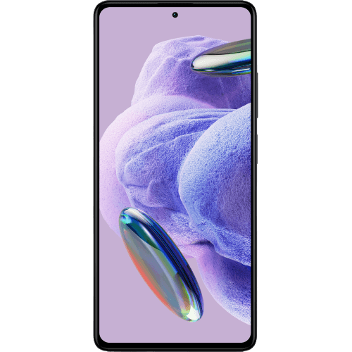 xiaomi12Pro_1