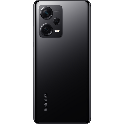 xiaomi12Pro_2