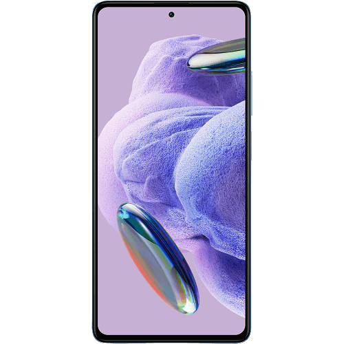 xiaomi12Pro_3