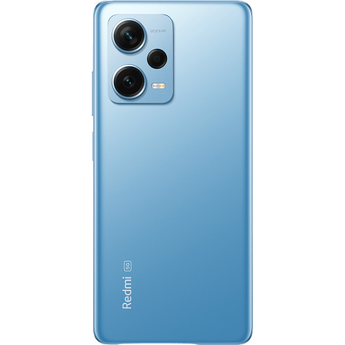 xiaomi12Pro_4