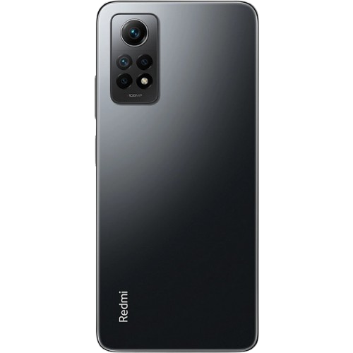 Xiaomi Redmi Note 12 Pro_3