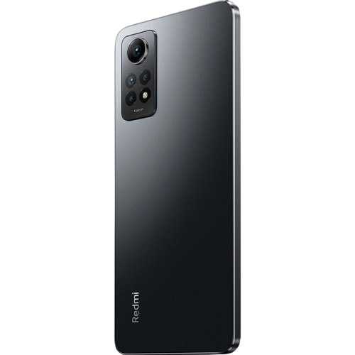 Xiaomi Redmi Note 12 Pro_5