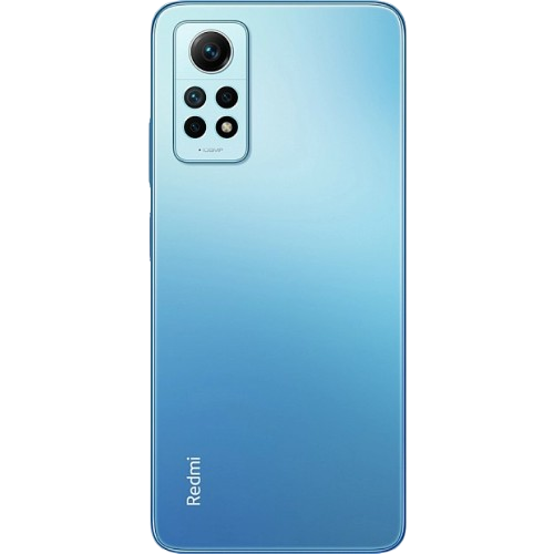 Xiaomi Redmi Note 12 Pro_6