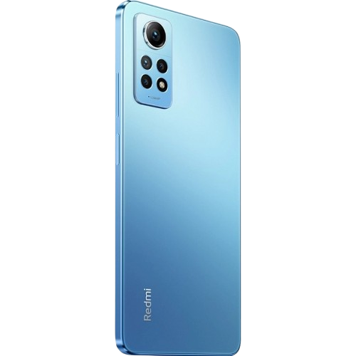 Xiaomi Redmi Note 12 Pro_7