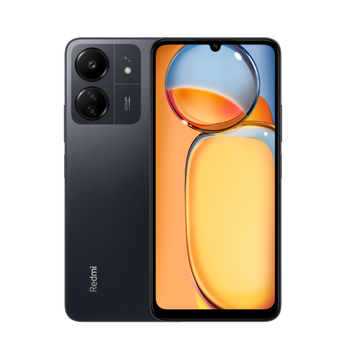 XiaomiRedmi13C4GB128GBMain_2