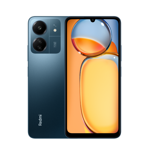 XiaomiRedmi13C4GB128GBMain_1