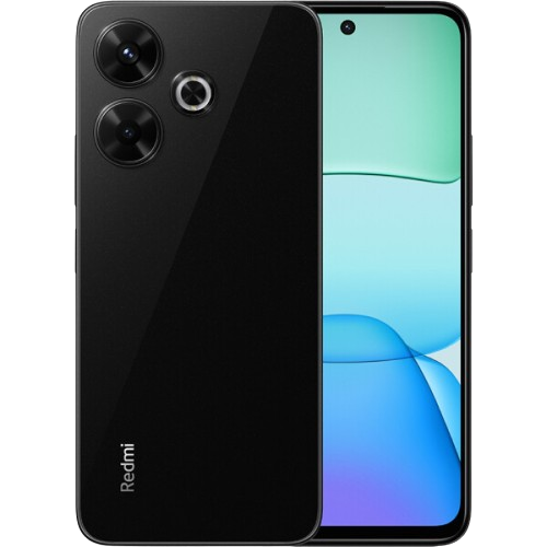 xiaomiredmi13_1