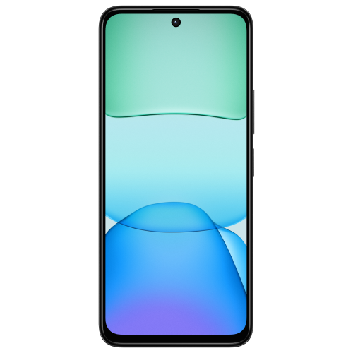 xiaomiredmi13_2