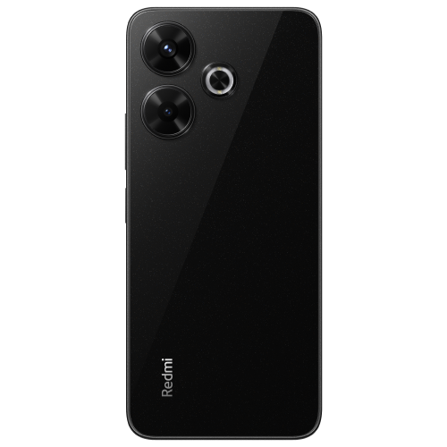 xiaomiredmi13_3