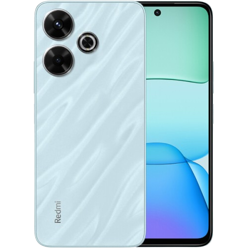 xiaomiredmi13_4