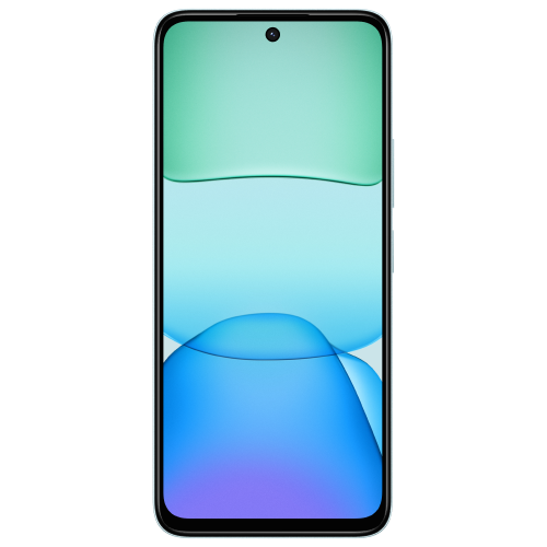 xiaomiredmi13_5