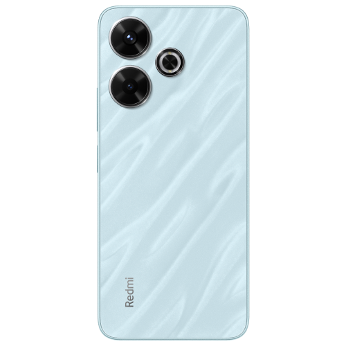 xiaomiredmi13_6