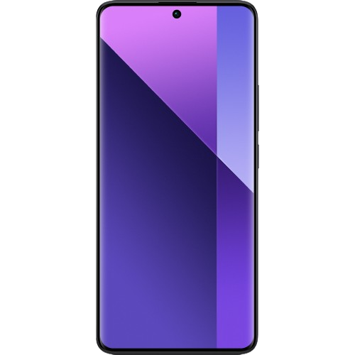 Xiaomi Redmi Note 13 Pro+ 5G_3