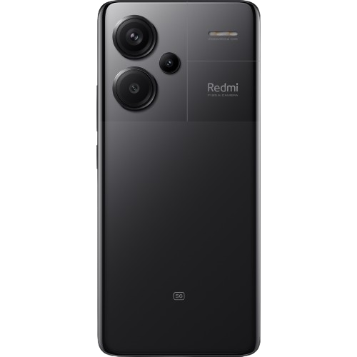 Xiaomi Redmi Note 13 Pro+ 5G_4